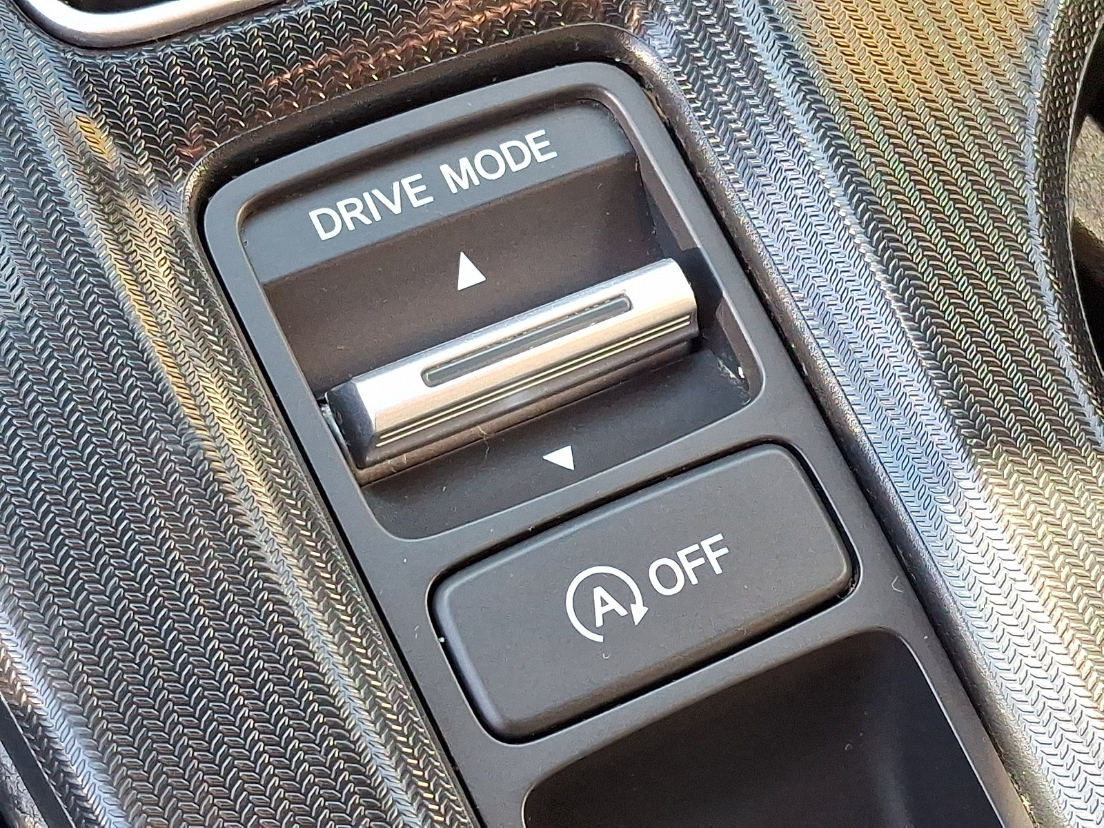 Used 2024 Honda Civic Sport image 24