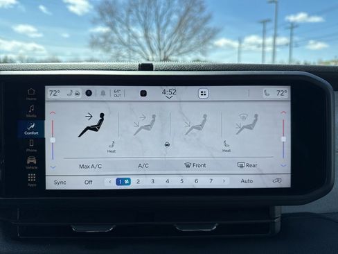 New 2025 Jeep Wrangler Sport S image 31