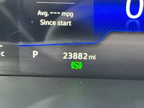 Certified 2023 Volkswagen Jetta S w/ IQ.Drive Package image 23