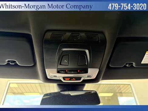 Used 2021 Toyota Supra Premium image 37