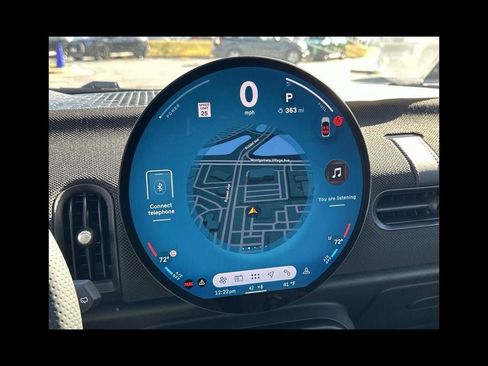 New 2026 MINI Cooper S FWD image 33