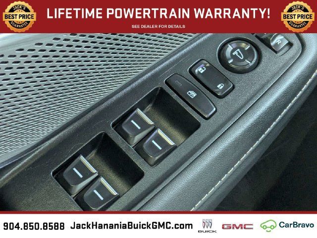Used 2022 Acura MDX w/ Technology Package FWD image 27