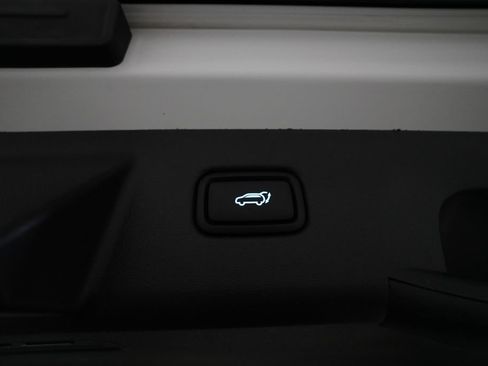 Used 2026 Hyundai Tucson SEL AWD/4WD image 15