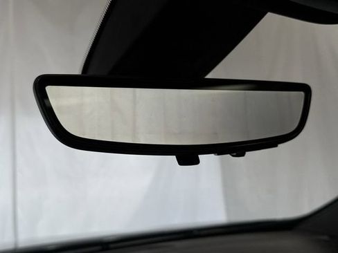 Used 2023 Chevrolet Traverse RS w/ LPO, Floor Liner Package AWD/4WD image 19