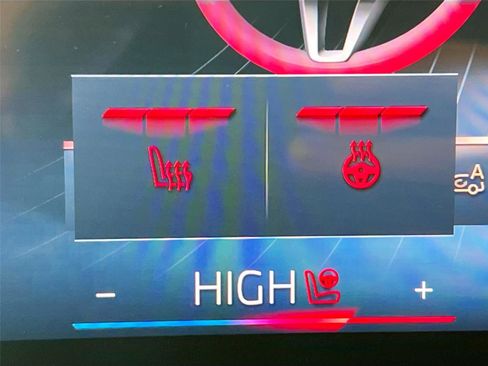 New 2026 BMW X1 xDrive28i w/ Technology Package image 21