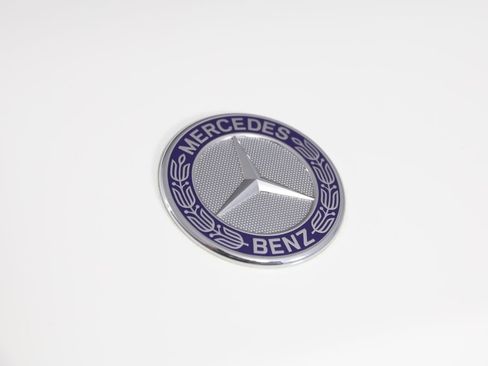 Used 2017 Mercedes-Benz G 550 Squared image 22