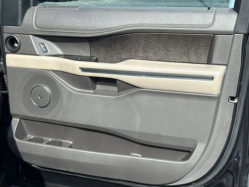 Used 2020 Ford Expedition Limited RWD image 37