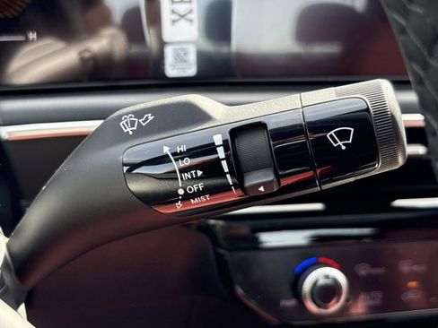 New 2026 Kia K5 GT-Line image 27