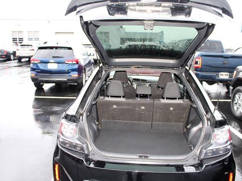 Used 2015 Scion tC image 22