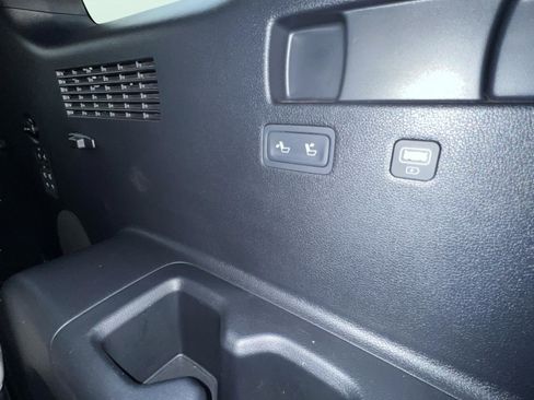 Certified 2021 Hyundai Palisade Limited image 24