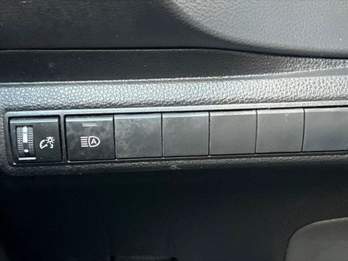 Certified 2023 Toyota Corolla XSE FWD image 30