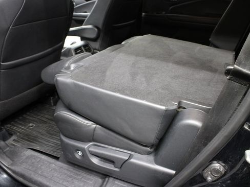 Used 2018 Honda Pilot Touring image 54