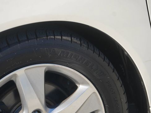 Used 2011 Acura TSX Sedan image 37