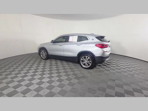Used 2020 BMW X2 sDrive28i w/ Convenience Package FWD image 46