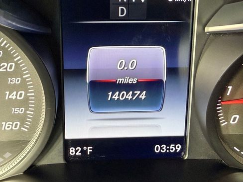 Used 2016 Mercedes-Benz C 300 4MATIC Sedan image 22