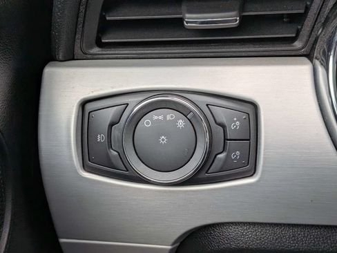 Used 2017 Ford Mustang GT Premium RWD image 22