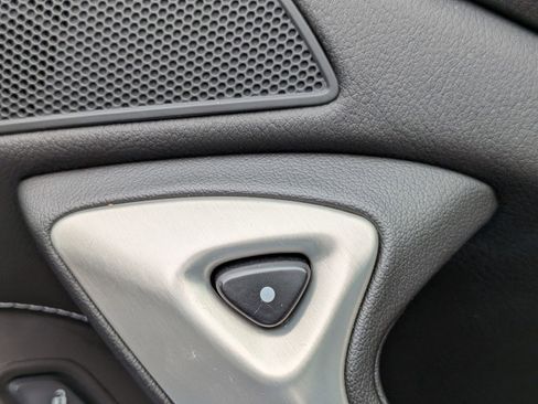 Used 2016 Chevrolet Corvette Stingray Coupe w/ 2LT Preferred Equipment Group image 29