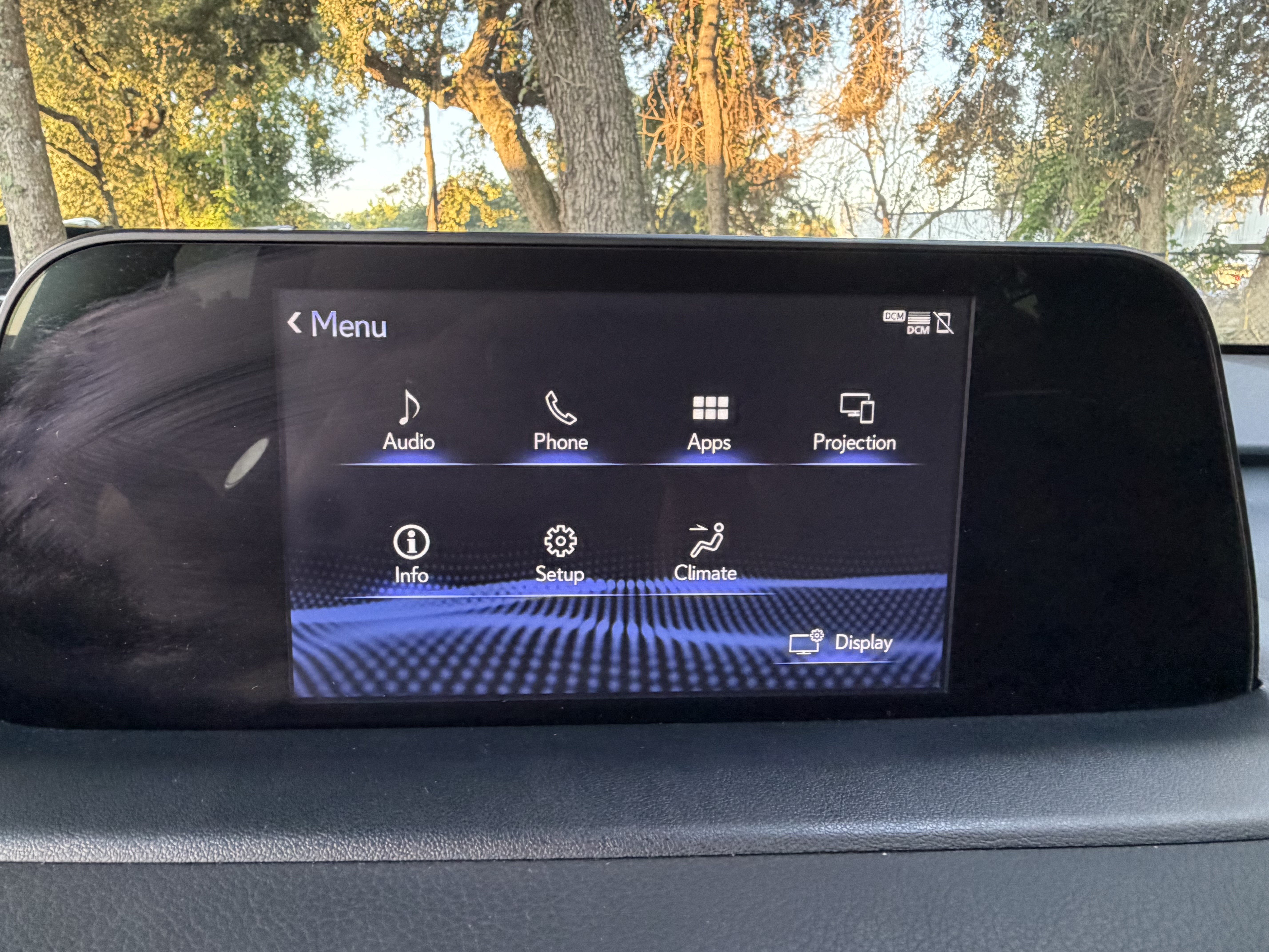 Used 2020 Lexus RX 350 FWD w/ Premium Package image 24