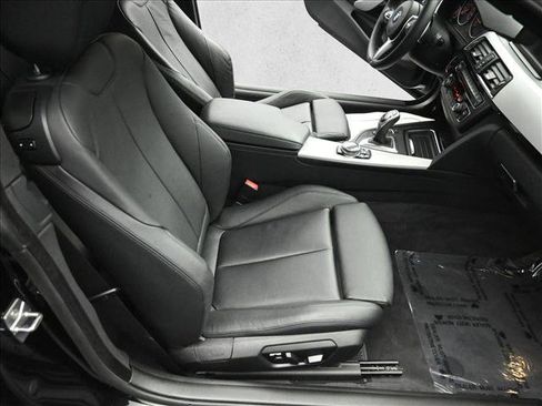 Used 2014 BMW 435i xDrive 435i xDrive image 23