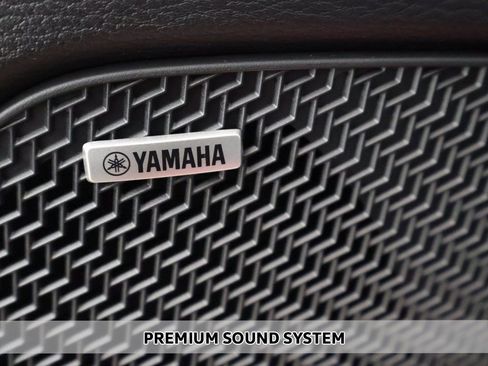 New 2026 Mitsubishi Outlander ES image 4