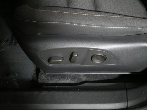 Used 2024 Honda Prologue EX image 20