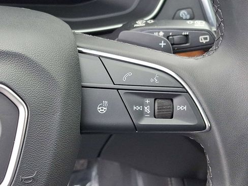 Certified 2023 Audi Q5 2.0T Premium Plus w/ Premium Plus Package image 18