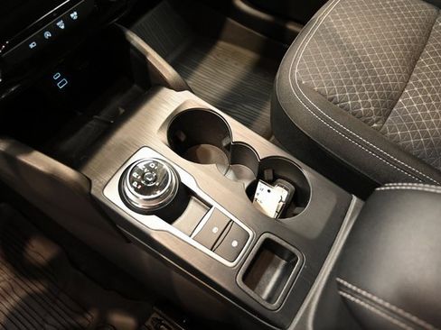 Used 2023 Ford Escape Active w/ Tech Pack #2 image 19