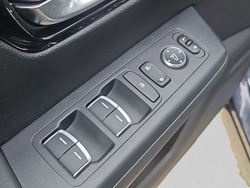 Used 2023 Honda CR-V Sport Touring image 28