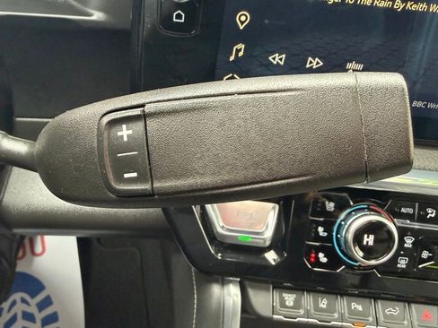 Used 2024 GMC Sierra 2500 Denali w/ Denali Reserve Package image 7