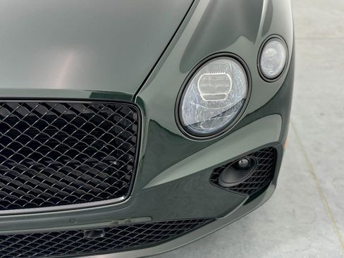 Used 2024 Bentley Continental GT S image 45