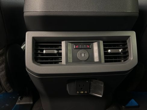 New 2026 Ford F250 Lariat w/ Tremor Off-Road Package image 37