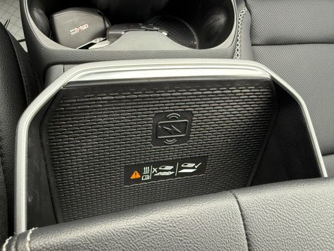 New 2026 GMC Terrain Denali image 34