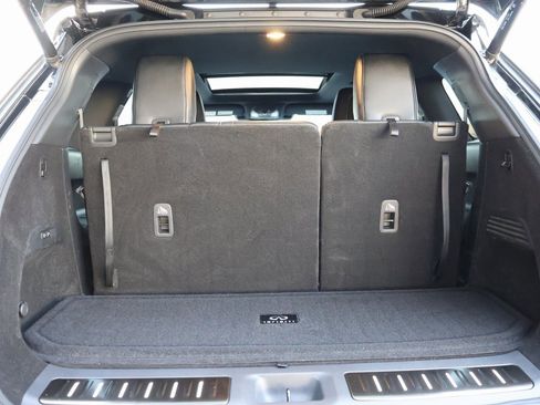 Used 2023 INFINITI QX60 Autograph image 16