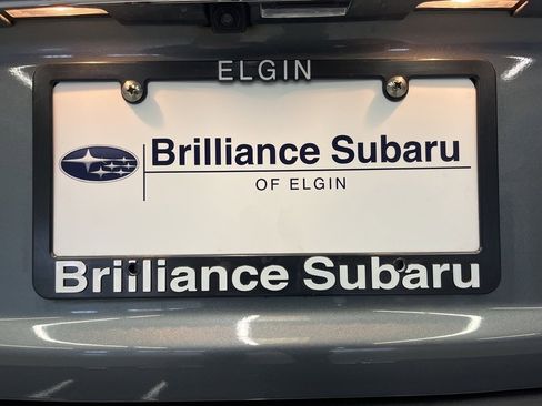 Used 2018 Nissan Altima 2.5 S w/ S Convenience Package image 31