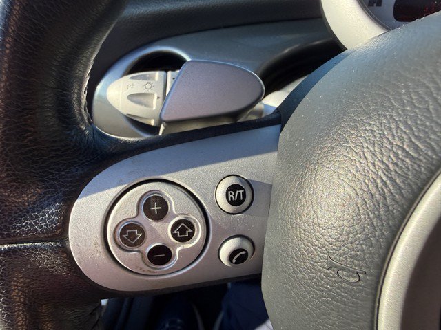 Used 2006 MINI Cooper S FWD image 19