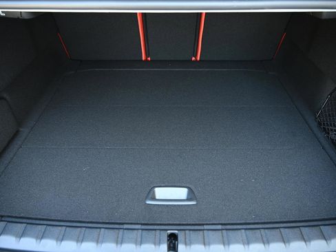 Used 2024 BMW 228i xDrive Gran Coupe w/ Premium Package image 31