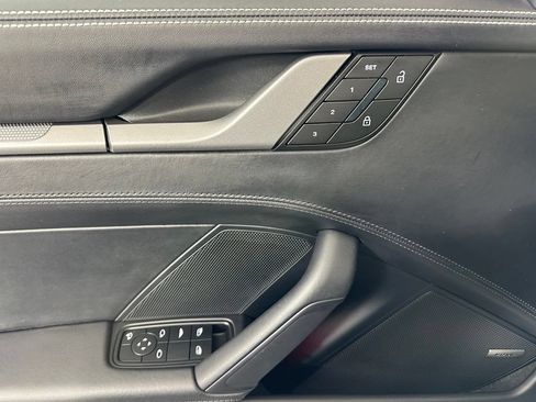 Certified 2025 Porsche 911 Carrera RWD image 21