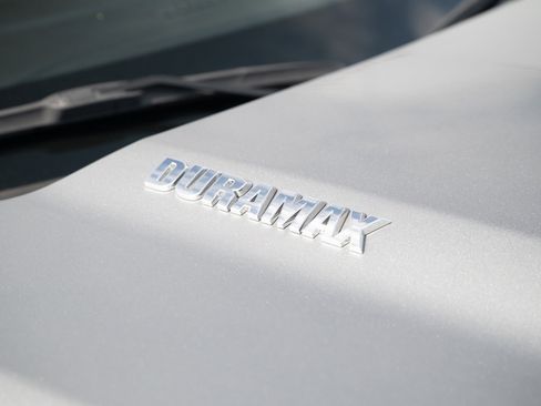 Used 2023 Chevrolet Silverado 1500 RST w/ LPO, Liner Protection Package image 12