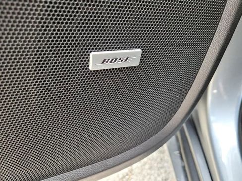 Used 2018 Chevrolet Traverse Premier w/ Driver Confidence II Package image 23