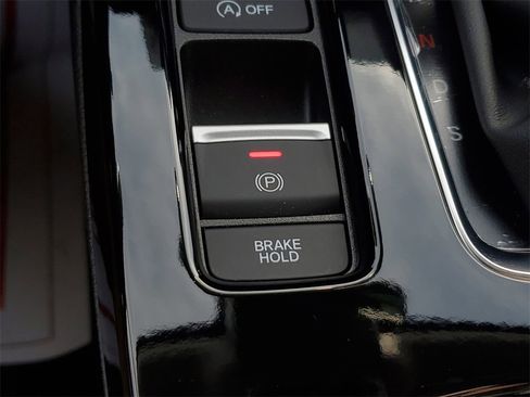 Certified 2025 Acura Integra image 27