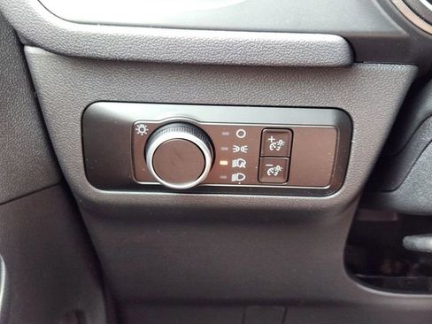 New 2026 Ford Escape Active image 22