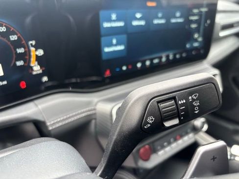 New 2026 Ford Mustang GT RWD image 22