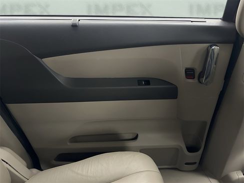 Used 2015 Honda Odyssey EX-L image 29