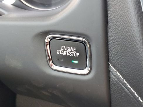 Certified 2023 GMC Acadia SLT AWD/4WD image 25