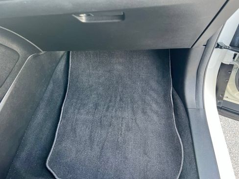 Used 2022 Honda CR-V EX-L image 15