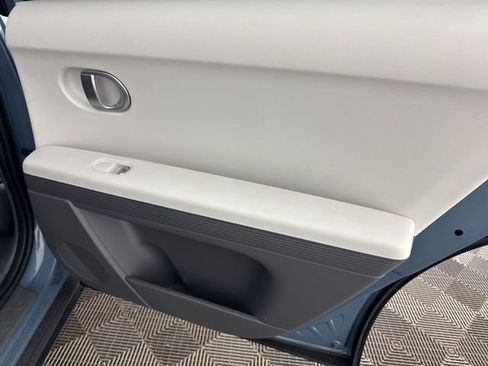 Used 2023 Hyundai Ioniq 5 SE image 26