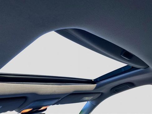 Used 2022 Honda Pilot Special Edition image 12