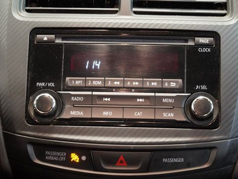 Used 2017 Mitsubishi Outlander Sport ES image 19