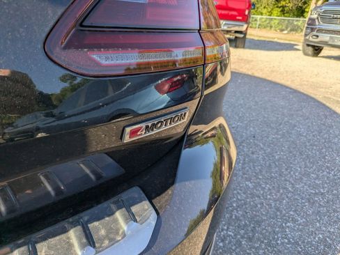 Used 2020 Volkswagen Arteon SEL Premium AWD/4WD image 4