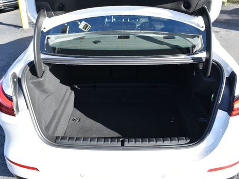 Used 2020 BMW 228i xDrive Gran Coupe w/ Convenience Package image 32